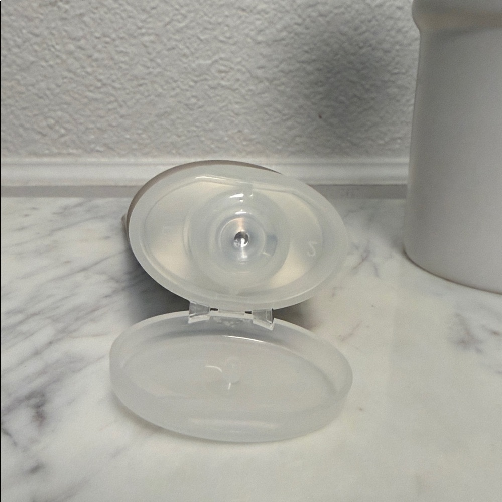 The Ordinary Masque - Picture 4 of 4